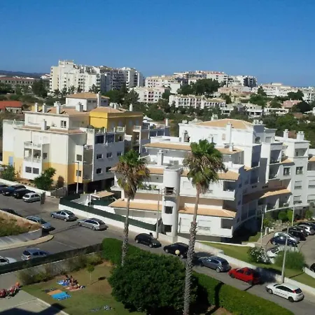 Cosy Pool In Da Rocha * Portimao